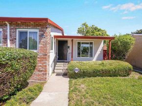 26462 Stanwood Ave, Hayward CA 94544