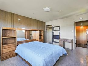 26462 Stanwood Ave, Hayward CA 94544