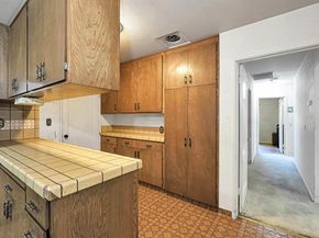 26462 Stanwood Ave, Hayward CA 94544