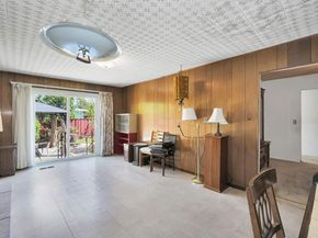 26462 Stanwood Ave, Hayward CA 94544
