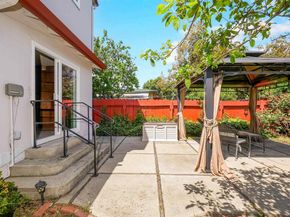 26462 Stanwood Ave, Hayward CA 94544