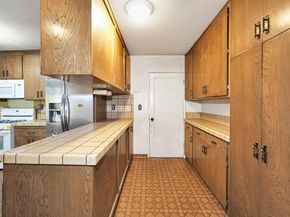26462 Stanwood Ave, Hayward CA 94544