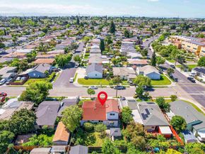 26462 Stanwood Ave, Hayward CA 94544