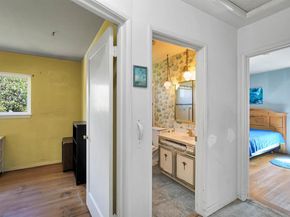 26462 Stanwood Ave, Hayward CA 94544