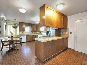 26462 Stanwood Ave, Hayward CA 94544