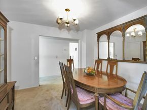 26462 Stanwood Ave, Hayward CA 94544