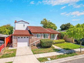 26462 Stanwood Ave, Hayward CA 94544