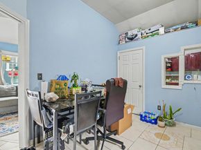 1536 Garvin Ave, Richmond CA 94801