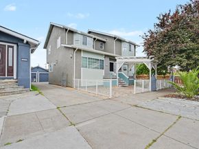 1536 Garvin Ave, Richmond CA 94801