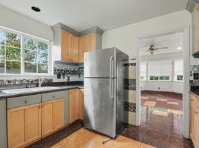 1536 Garvin Ave, Richmond CA 94801
