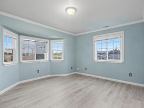 1536 Garvin Ave, Richmond CA 94801