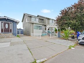 1536 Garvin Ave, Richmond CA 94801