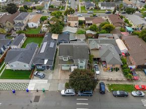 1536 Garvin Ave, Richmond CA 94801