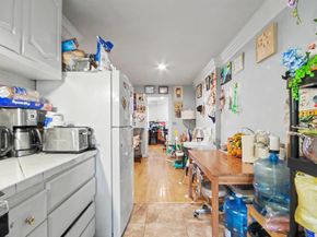 1536 Garvin Ave, Richmond CA 94801