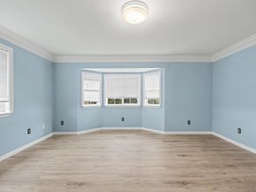 1536 Garvin Ave, Richmond CA 94801