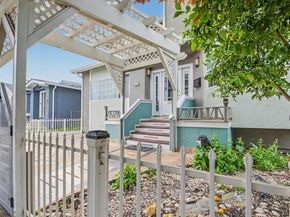 1536 Garvin Ave, Richmond CA 94801