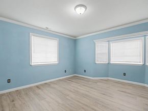 1536 Garvin Ave, Richmond CA 94801