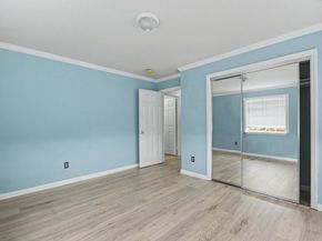 1536 Garvin Ave, Richmond CA 94801