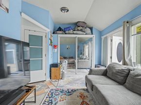 1536 Garvin Ave, Richmond CA 94801