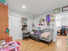 1536 Garvin Ave, Richmond CA 94801
