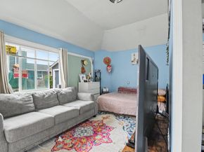 1536 Garvin Ave, Richmond CA 94801