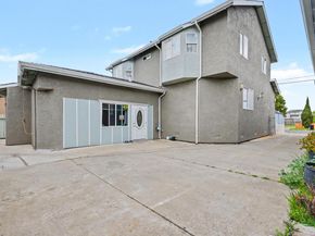 1536 Garvin Ave, Richmond CA 94801