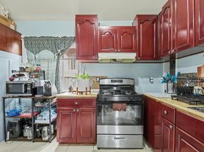 1536 Garvin Ave, Richmond CA 94801