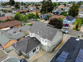 1536 Garvin Ave, Richmond CA 94801