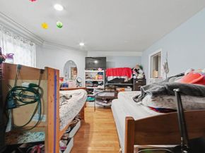 1536 Garvin Ave, Richmond CA 94801