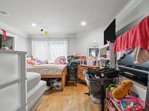 1536 Garvin Ave, Richmond CA 94801