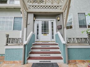 1536 Garvin Ave, Richmond CA 94801