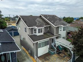 1536 Garvin Ave, Richmond CA 94801