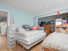 1536 Garvin Ave, Richmond CA 94801