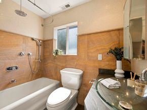 683 Mandana Blvd., Oakland CA 94610