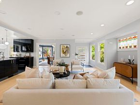 683 Mandana Blvd., Oakland CA 94610