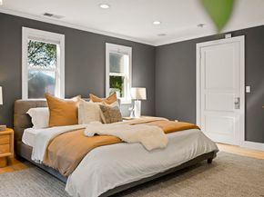 683 Mandana Blvd., Oakland CA 94610