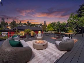 683 Mandana Blvd., Oakland CA 94610