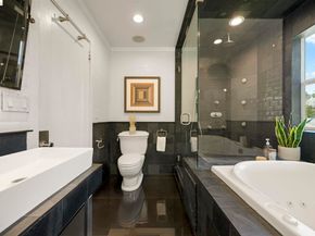 683 Mandana Blvd., Oakland CA 94610