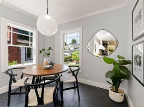 683 Mandana Blvd., Oakland CA 94610