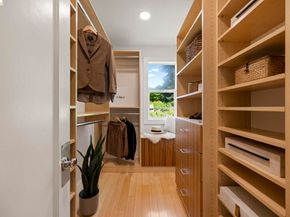 683 Mandana Blvd., Oakland CA 94610