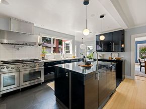 683 Mandana Blvd., Oakland CA 94610