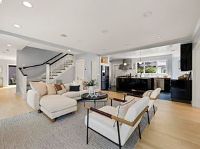 683 Mandana Blvd., Oakland CA 94610