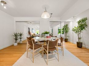 683 Mandana Blvd., Oakland CA 94610