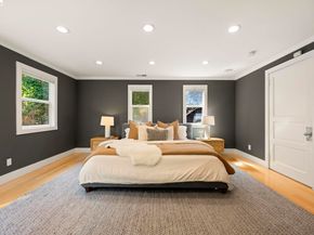 683 Mandana Blvd., Oakland CA 94610