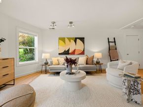 683 Mandana Blvd., Oakland CA 94610