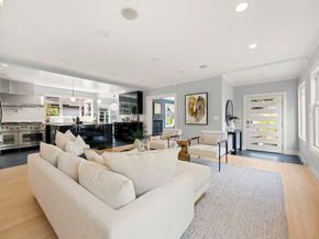683 Mandana Blvd., Oakland CA 94610