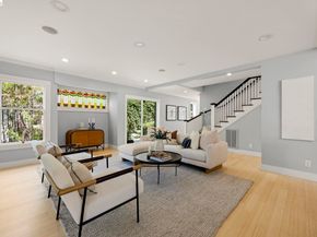 683 Mandana Blvd., Oakland CA 94610