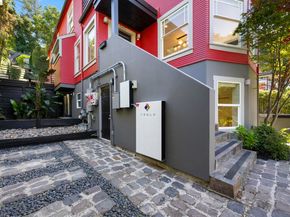 683 Mandana Blvd., Oakland CA 94610