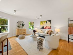 683 Mandana Blvd., Oakland CA 94610