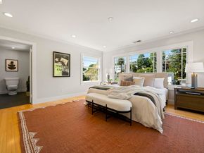 683 Mandana Blvd., Oakland CA 94610